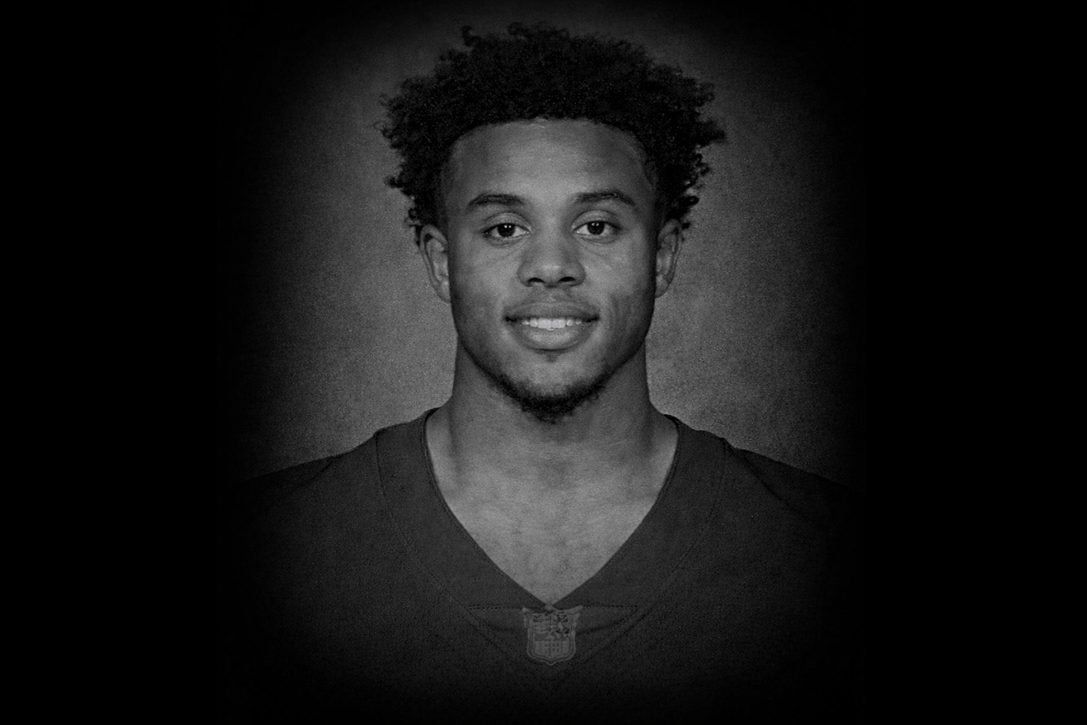 Rondale Moore Found Dead in Indiana at 25