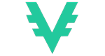 Vave logo