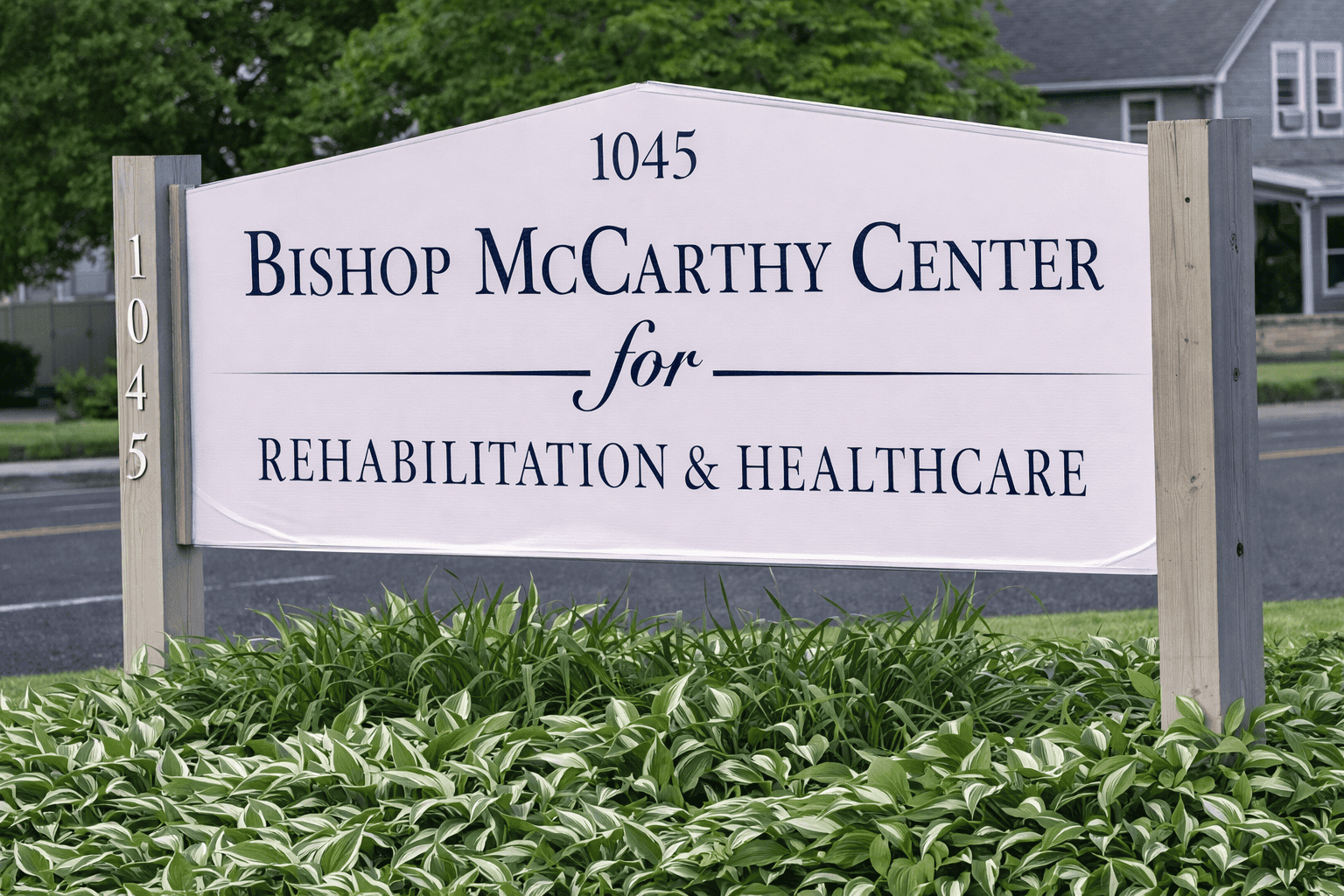 Vineland Nurses Ratify 3-Year Union Contract