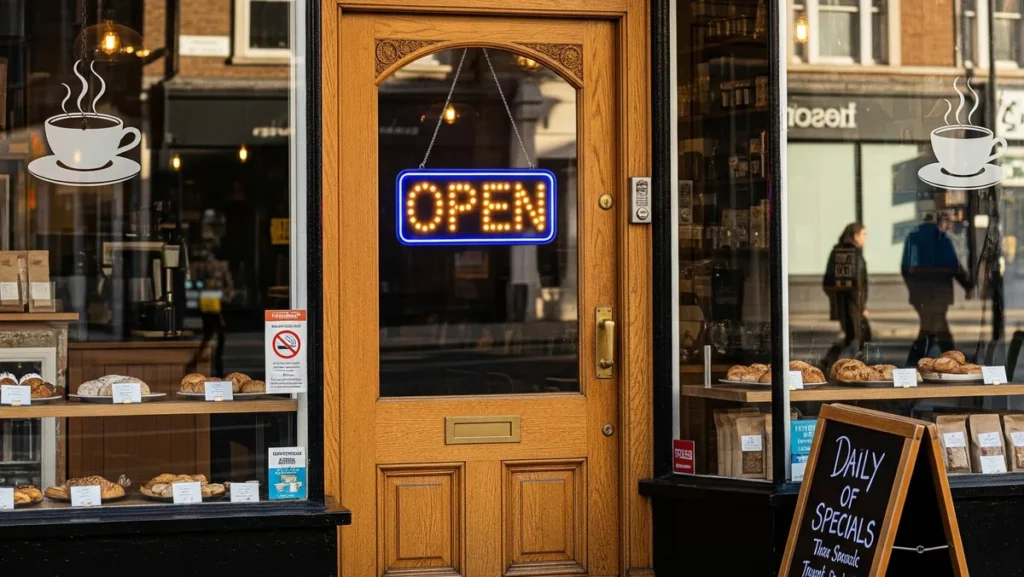 City of Atlantic City Opens Application Process for Small Business Micro Grant Program