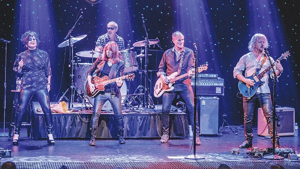 HBH TripleDoor Aug 2023229 copy