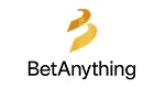 BetAnything logo