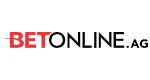 BetOnline logo