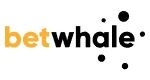 BetWhale