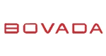 Bovada logo
