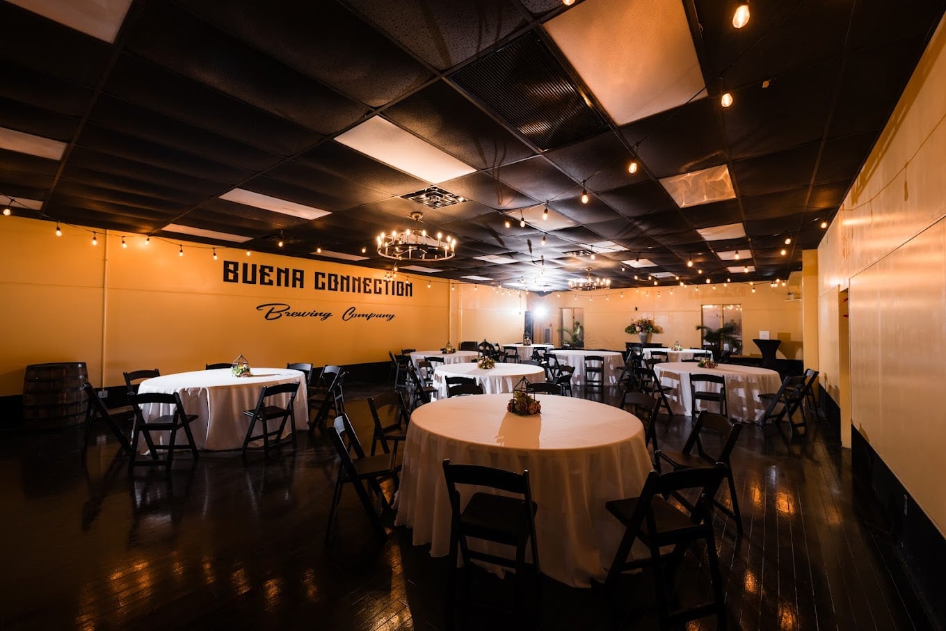 buena-connection-brewery-usa-today-best-new-brewery