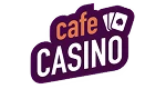 Cafe Casino
