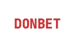 Donbet logo