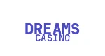 Dreams Casino logo