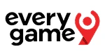 Everygame logo