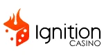 Ignition logo