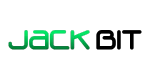 Jackbit logo