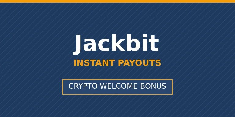 Jackbit Casino