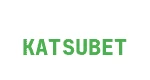 Katsubet logo