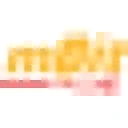 mBit logo