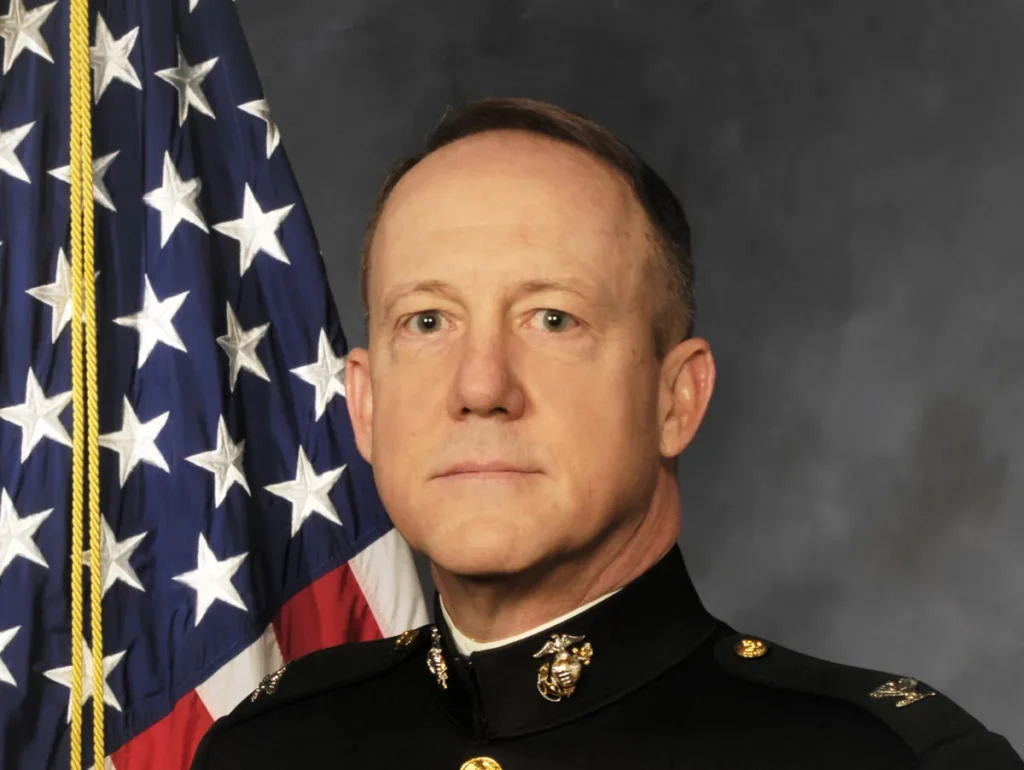 pangburn charles col 8x10F scaled e1772207625434