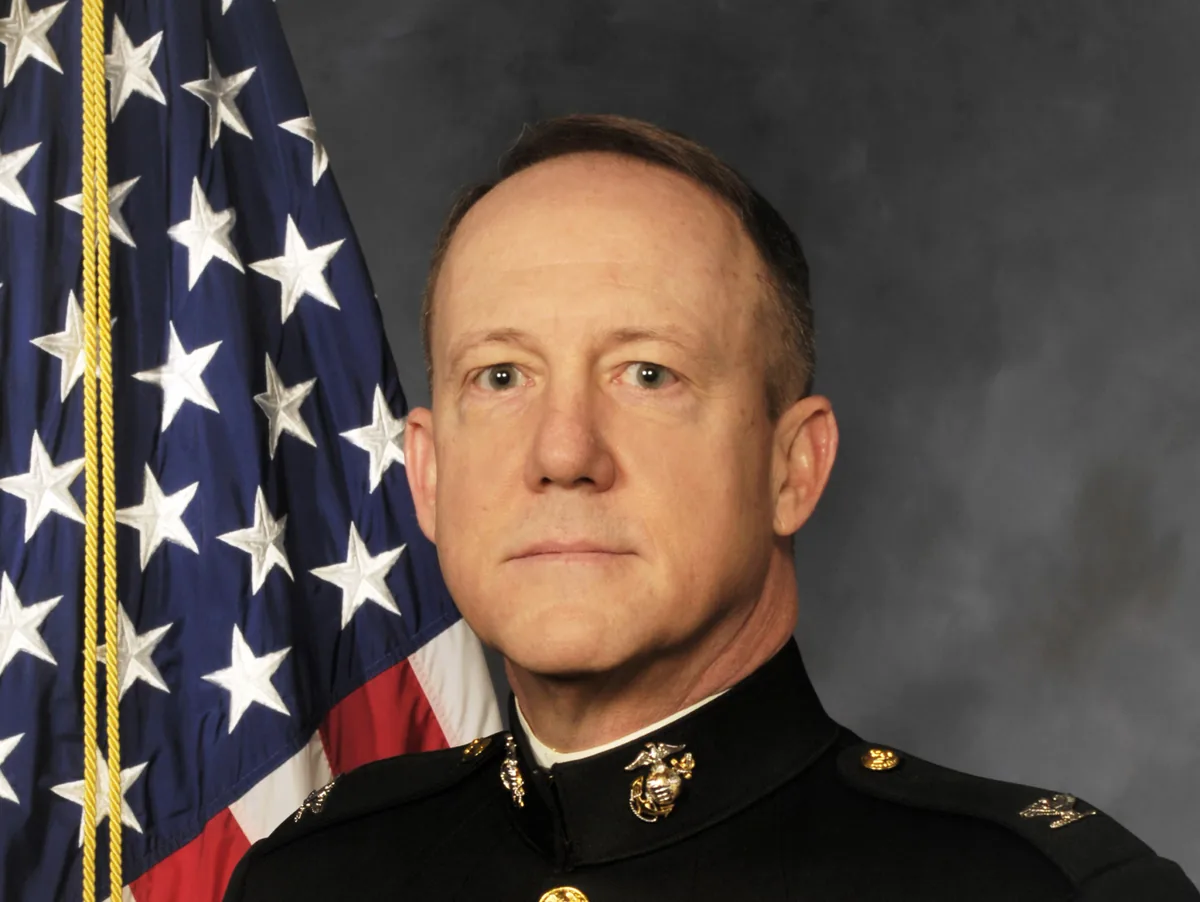 pangburn charles col 8x10F scaled e1772207625434