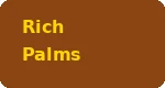 Rich Palms logo