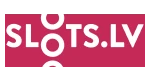 Slots.lv
