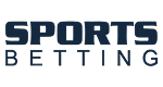 Sportsbetting.ag logo