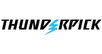 Thunderpick logo