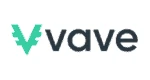 Vave logo