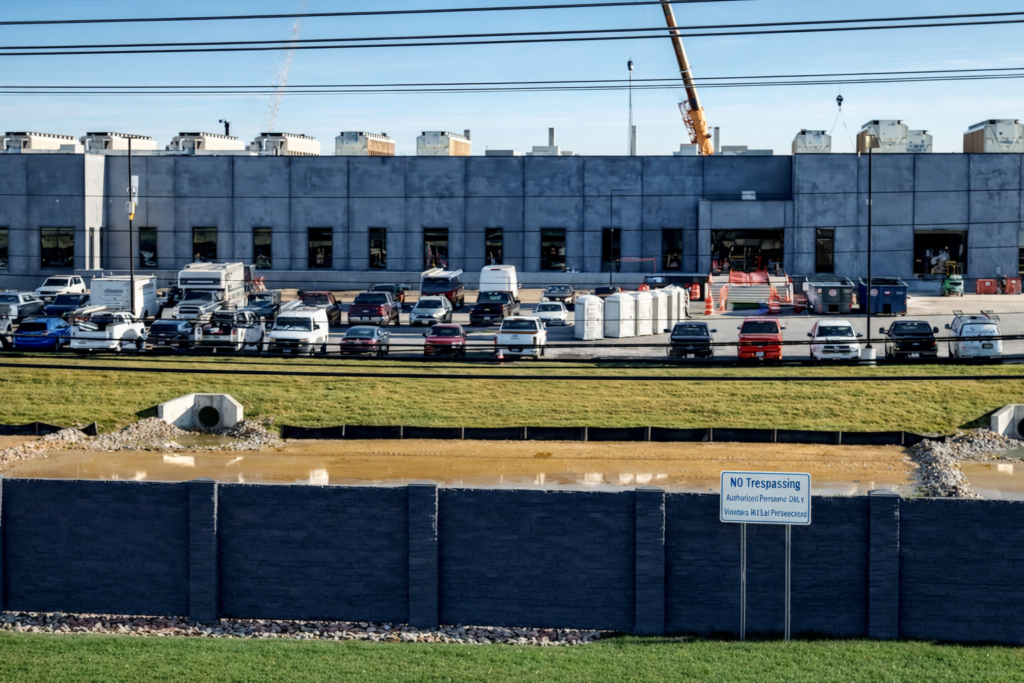 vineland-residents-protest-ai-data-center