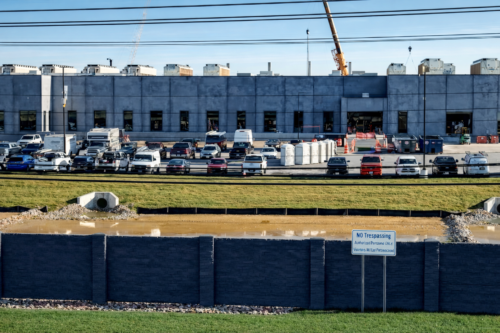 vineland-residents-protest-ai-data-center