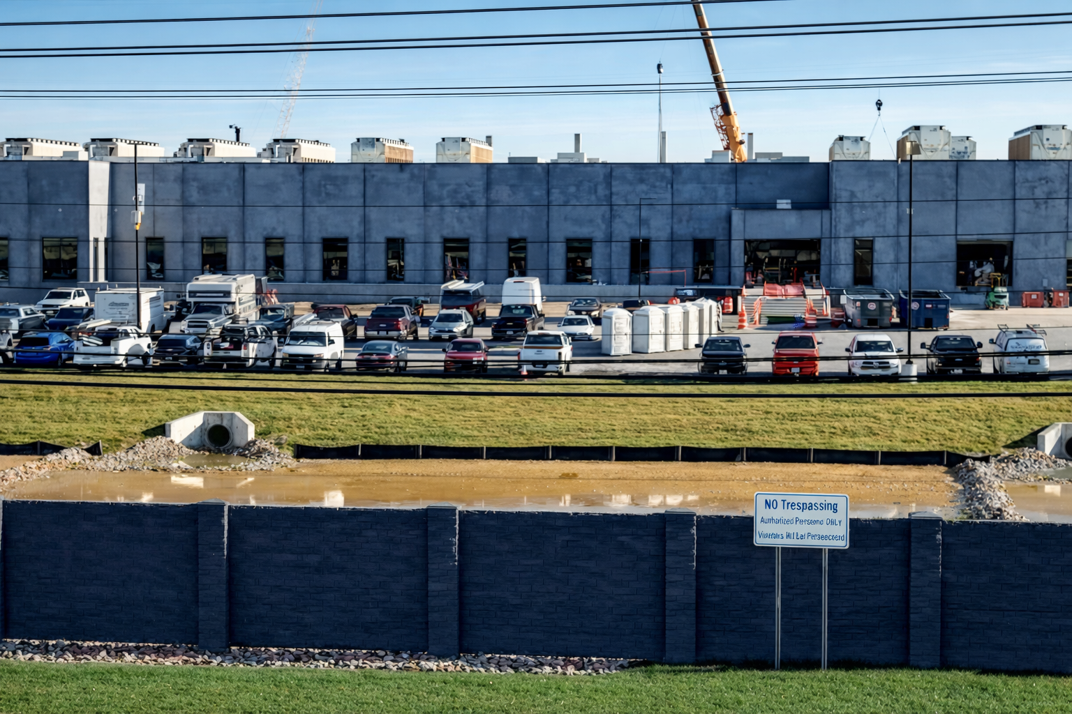 vineland-residents-protest-ai-data-center