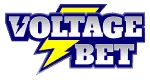 VoltageBet logo