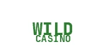 Wild Casino logo