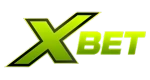 XBet logo