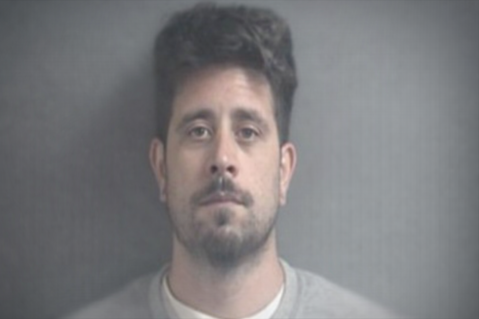 drunk-driver-charged-nye-crash-philly-pastor