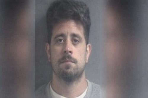 drunk-driver-charged-nye-crash-philly-pastor