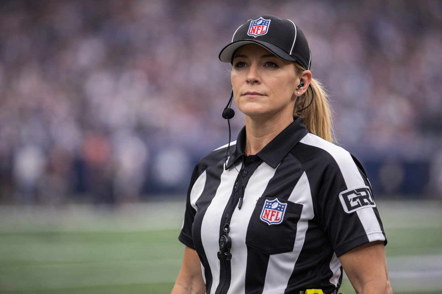 female-nfl-ref-robin-delorenzo-lawsuit