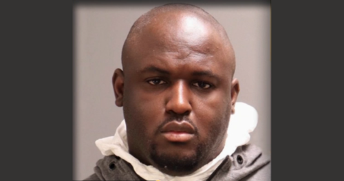 son-charged-father-stabbed-north-philadelphia