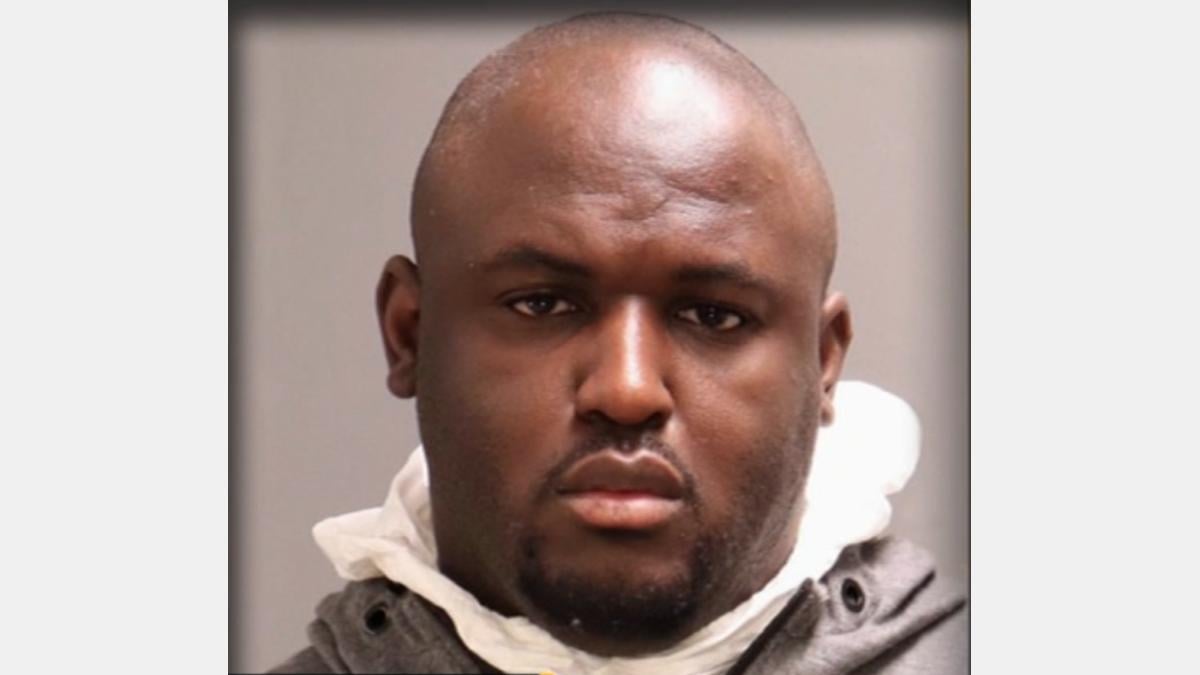 son-charged-father-stabbed-north-philadelphia