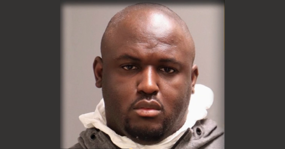 son-charged-father-stabbed-north-philadelphia