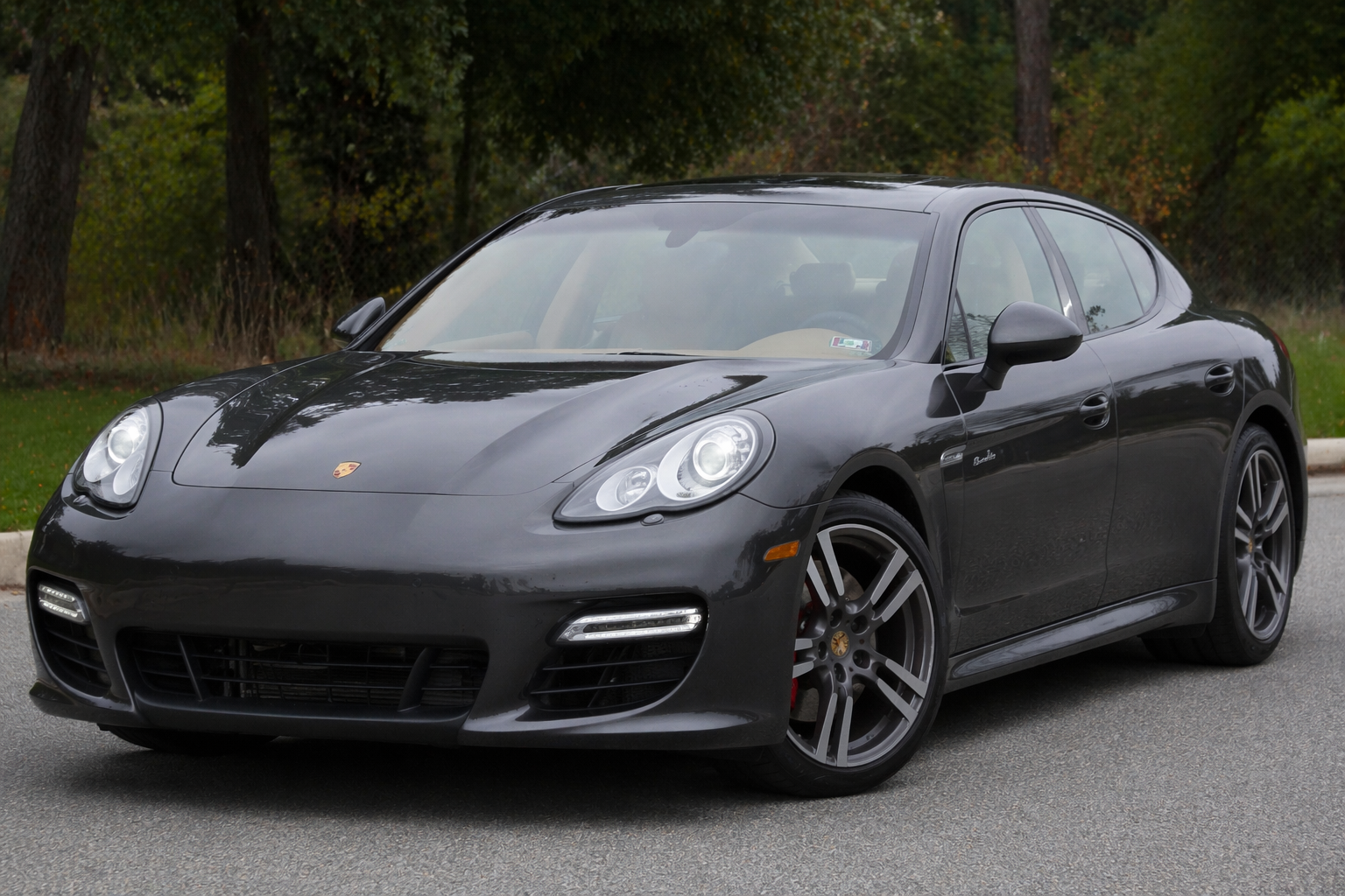 vineland-man-guilty-eluding-millville-police